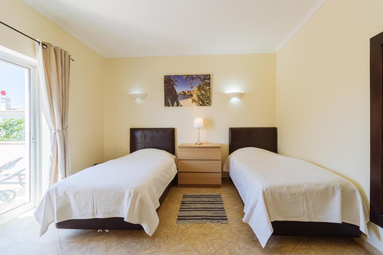 카르보에이루 Casa Vista Mar 빌라 외부 사진