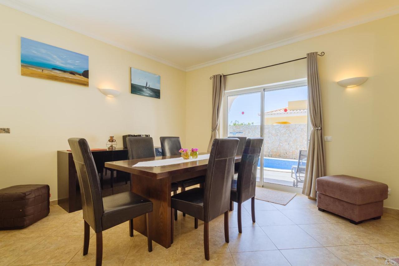 카르보에이루 Casa Vista Mar 빌라 외부 사진