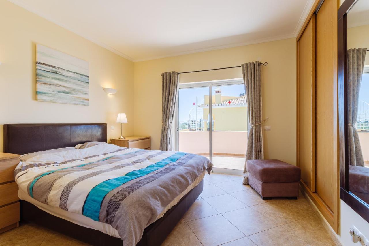 카르보에이루 Casa Vista Mar 빌라 외부 사진