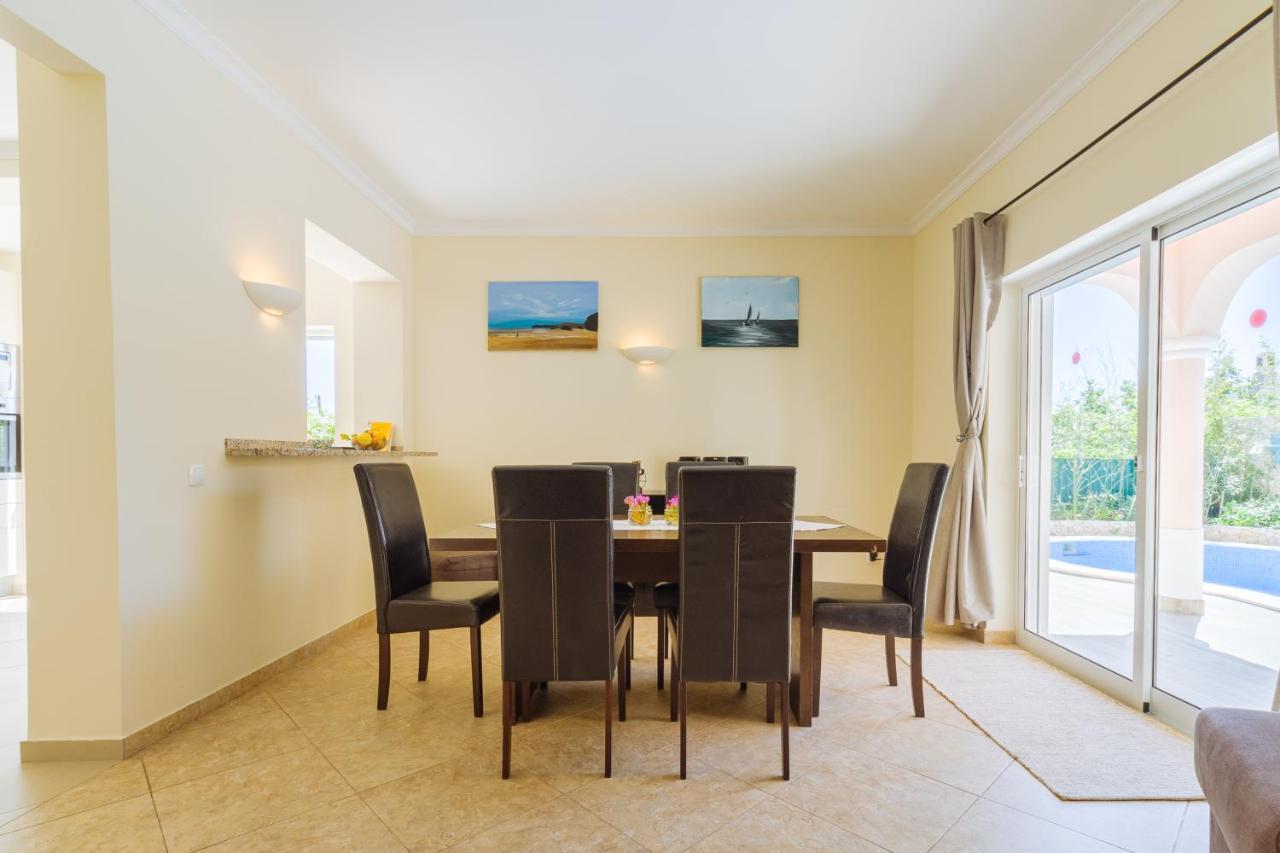 카르보에이루 Casa Vista Mar 빌라 외부 사진