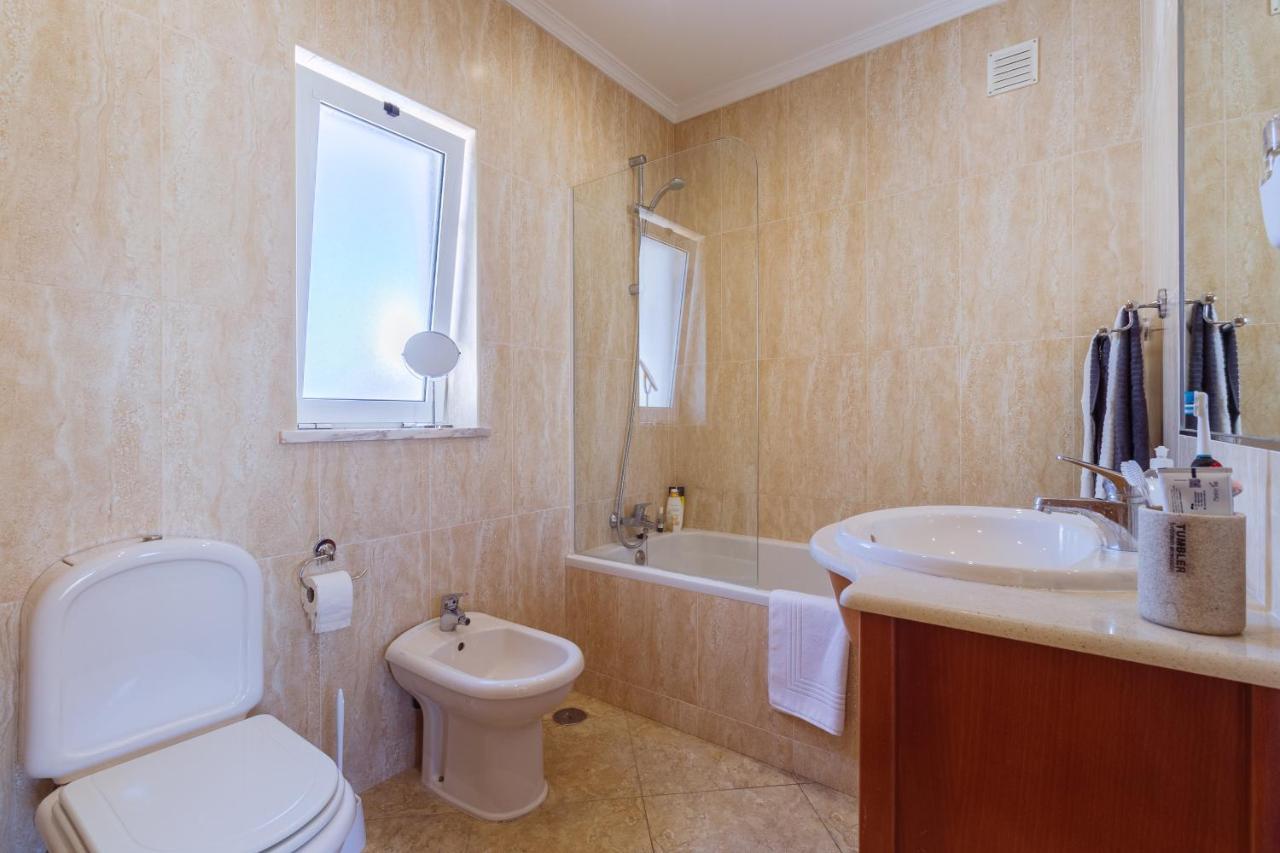 카르보에이루 Casa Vista Mar 빌라 외부 사진